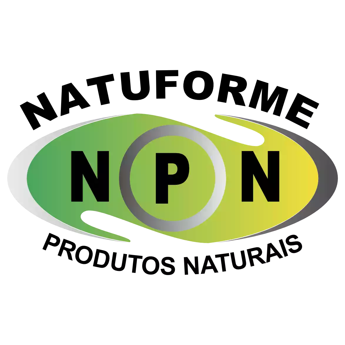 Catalogo Natuforme