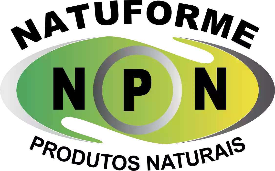 Catalogo Natuforme