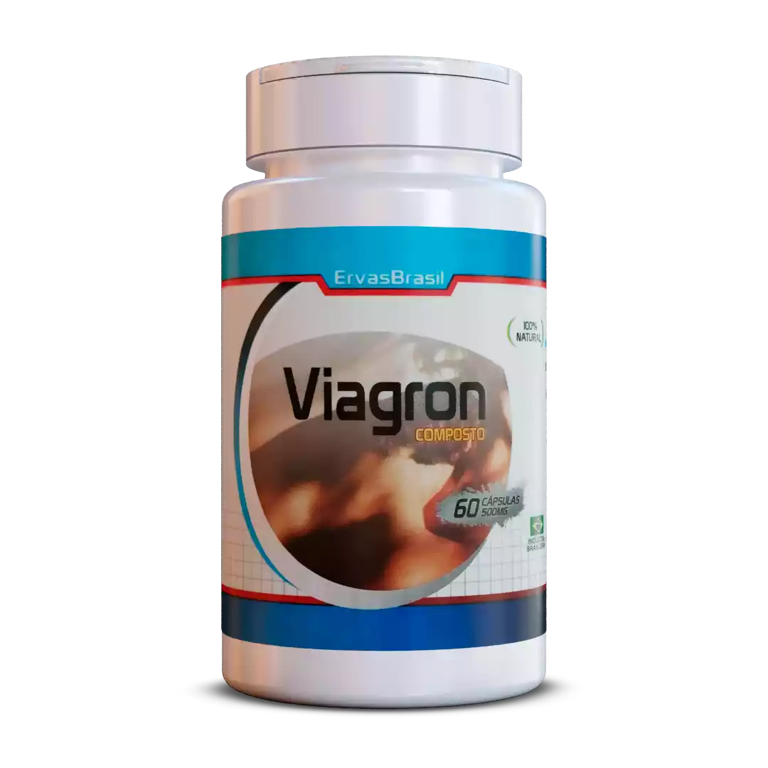 Render viagron composto