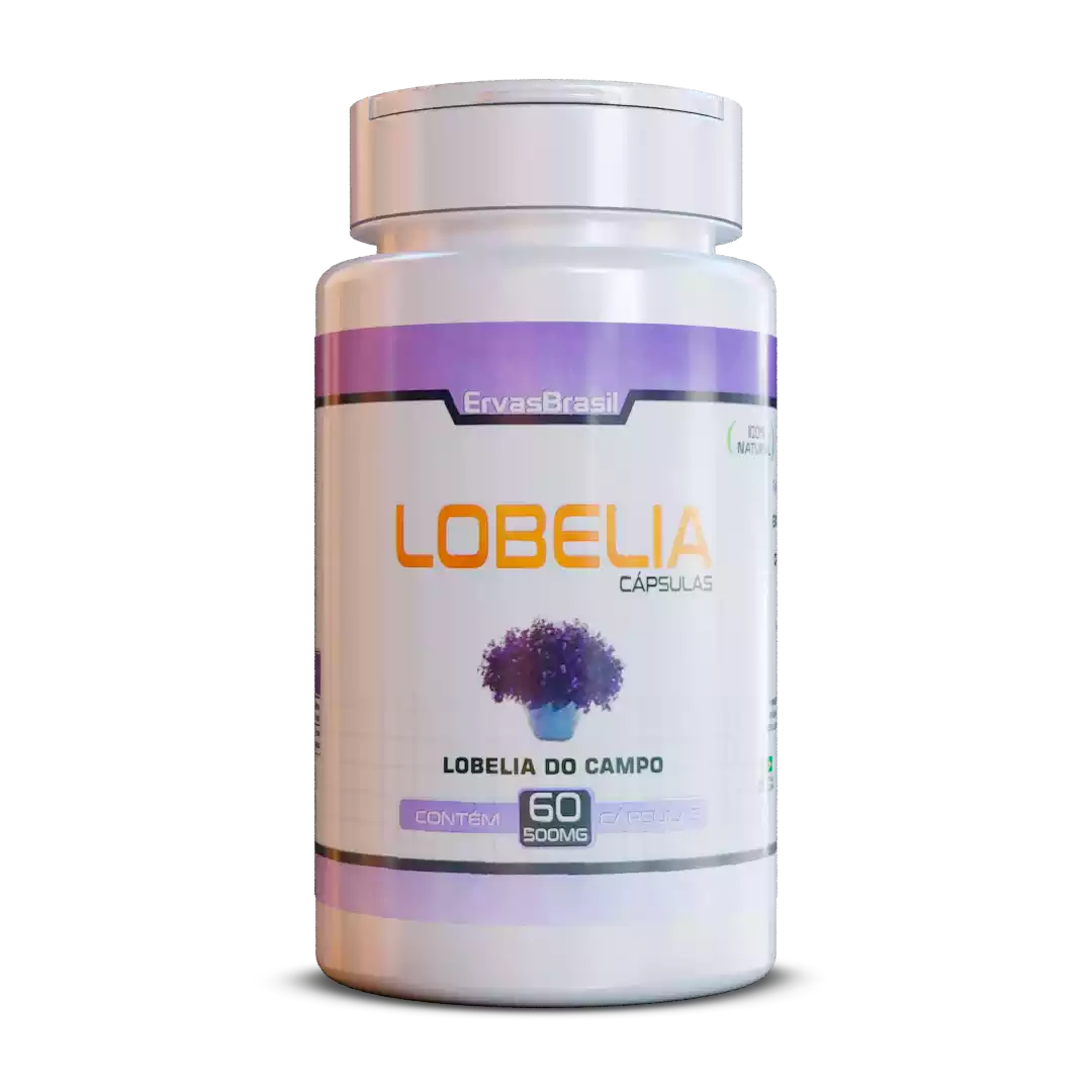 Render Lobelia 60 caps