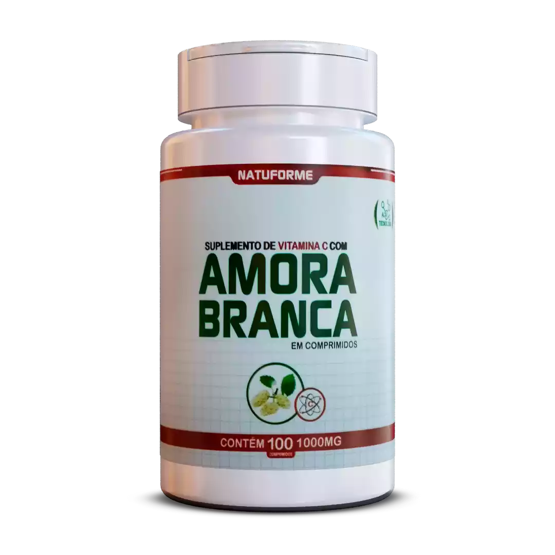 Render-amora-branca-100-comprimidos.webp