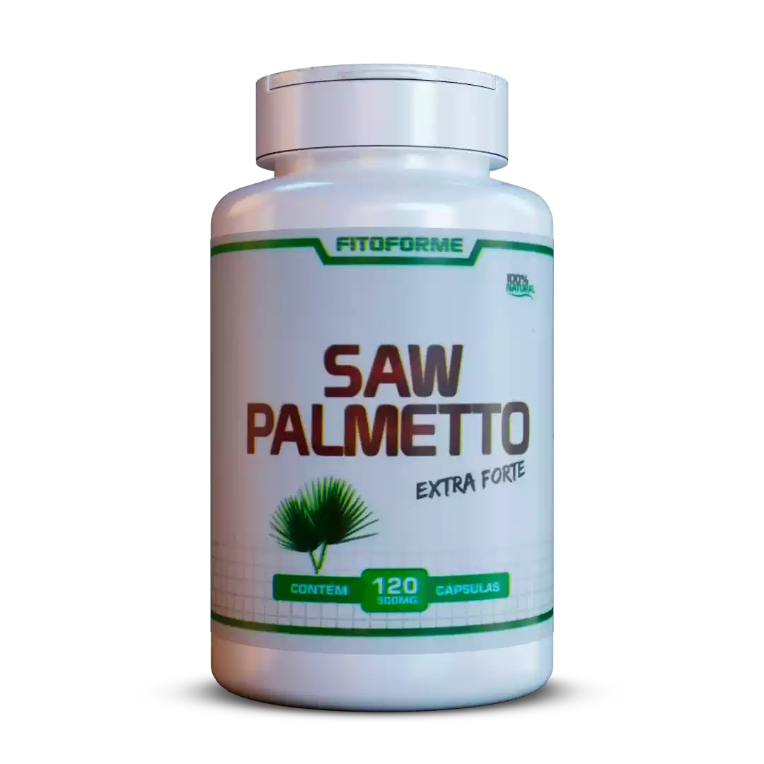 Render-saw-palmetto-120-capsulas.webp